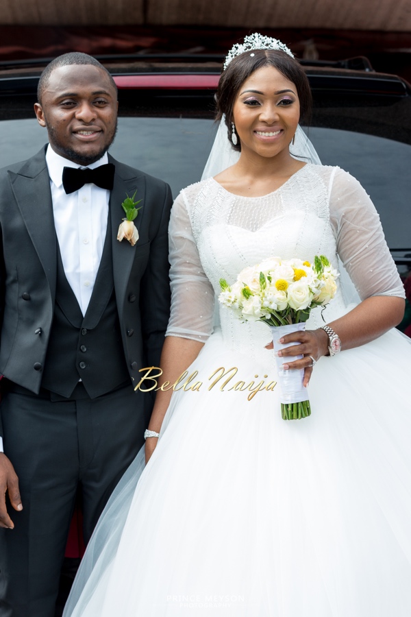 Lilian Esoro & Ubi Franklin White Wedding_BellaNaija Weddings 2015_Keziie Photography__MG_2006