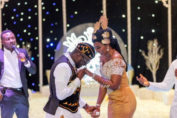 Lilian Esoro & Ubi Franklin White Wedding_BellaNaija Weddings 2015_Keziie Photography__MG_7074