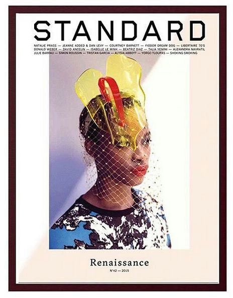 Mayowa Nicholas for Standard Magazine - BellaNaija - November 2015004