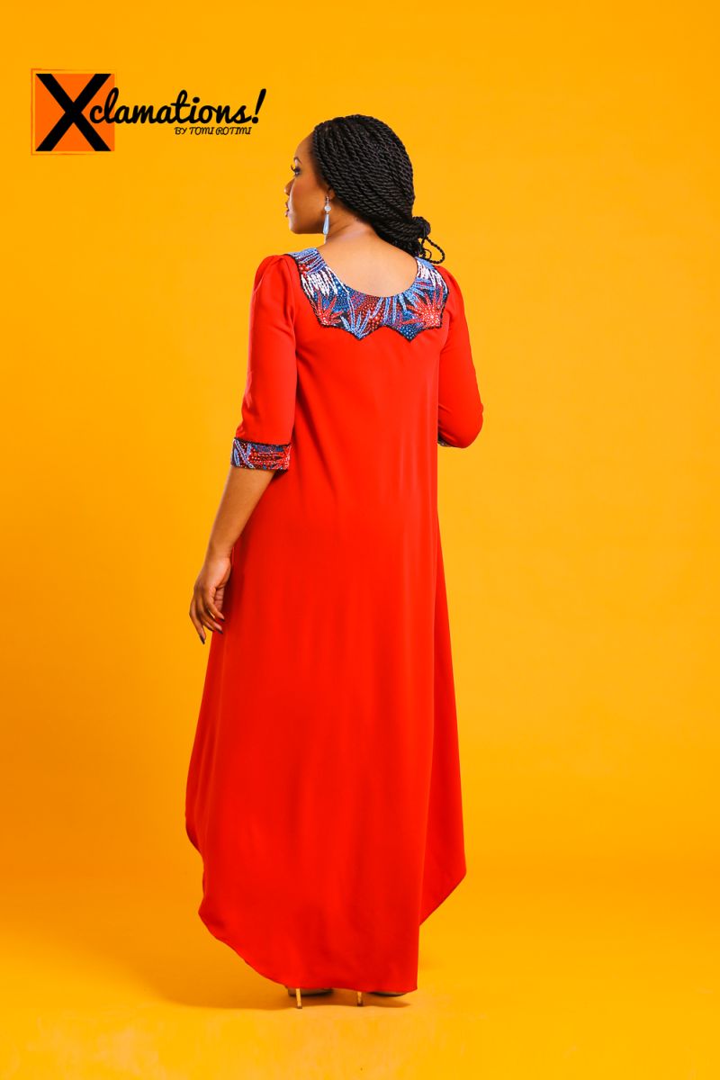 Mimi Onalaja for Xclamations Lookbook - BellaNaija - November2015001 (17)