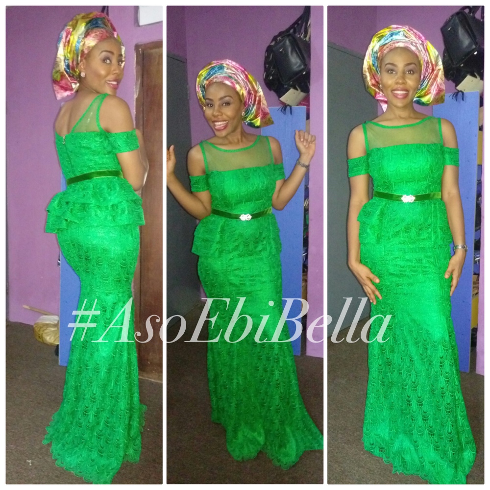 Mrs Ofoegbu