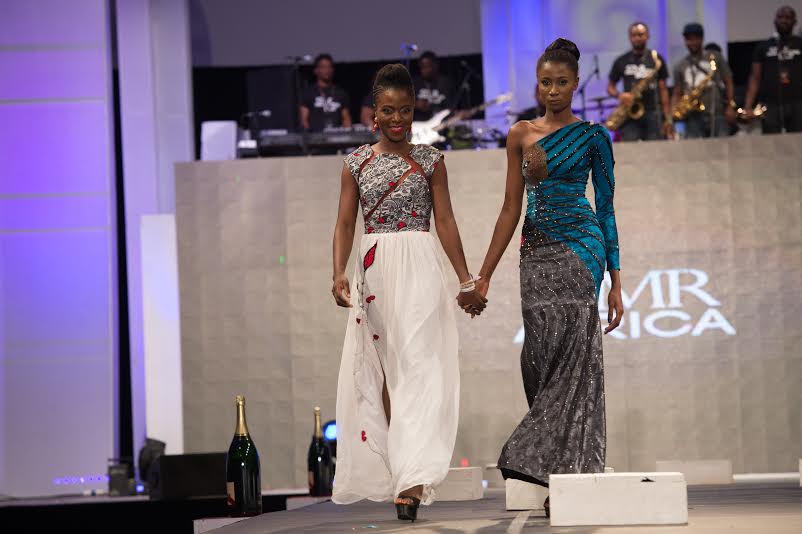 Music Meets Runway 2015 - BellaNaija - November 2015002