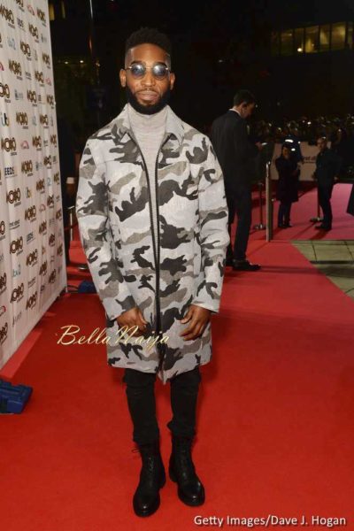 Music-of-Black-Origin-Awards-November-2015-BellaNaija0003