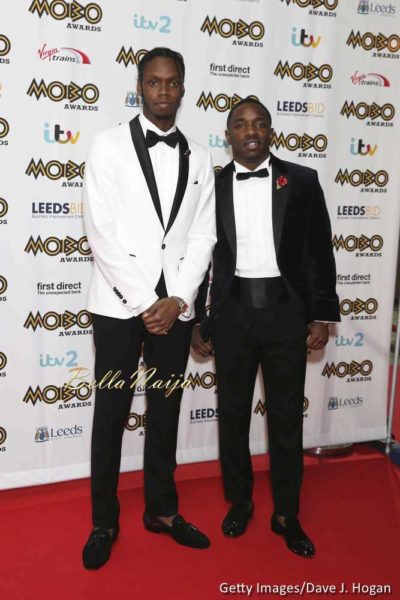 Krept & Konan