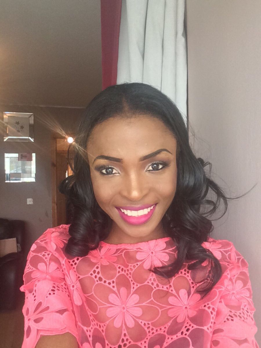 My Style Sumbo Taiwo - BellaNaija - November2015029