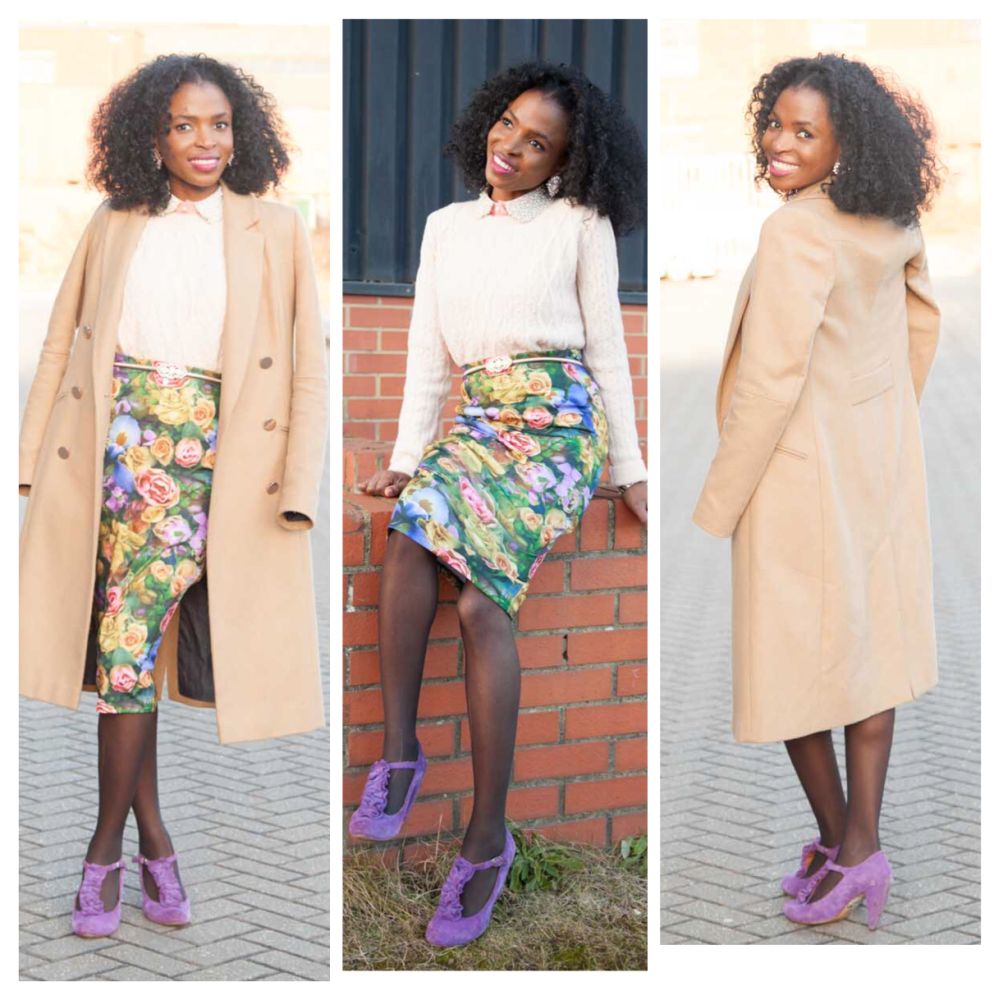 My Style Sumbo Taiwo - BellaNaija - November2015051