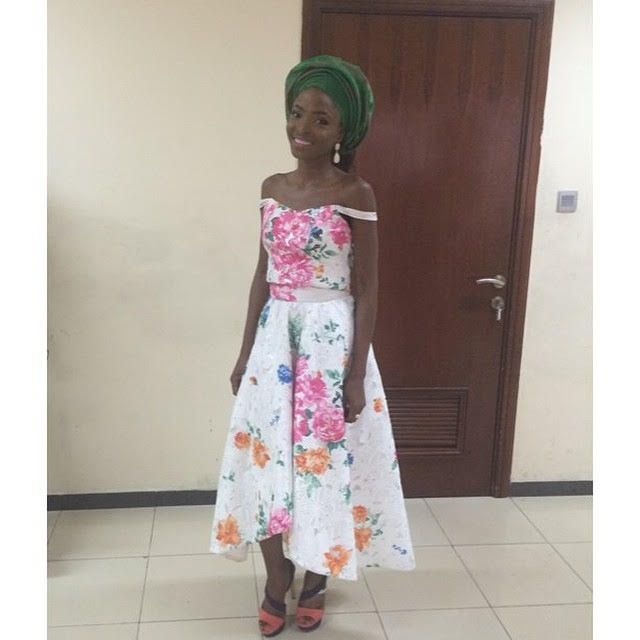 My Style Sumbo Taiwo - BellaNaija - November2015082