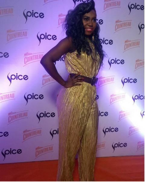 Niniola