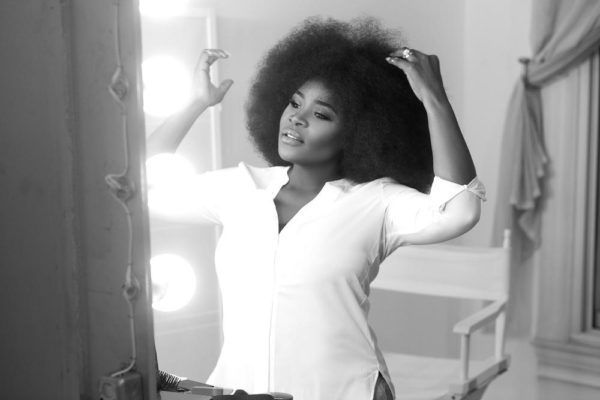 Omawumi (2)