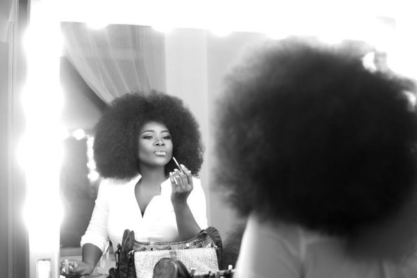 Omawumi (7)