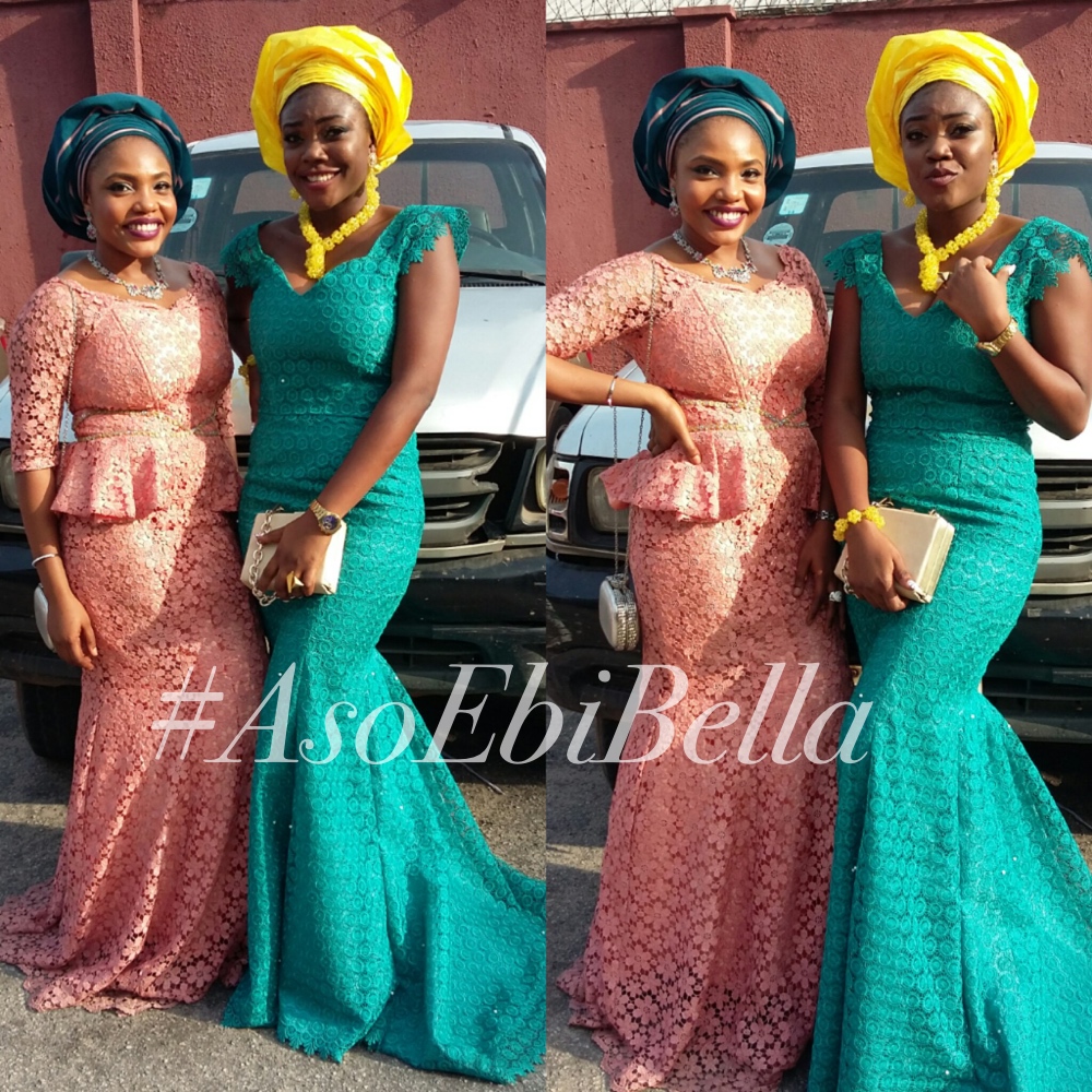Outfits by @Atom717-Titilayo