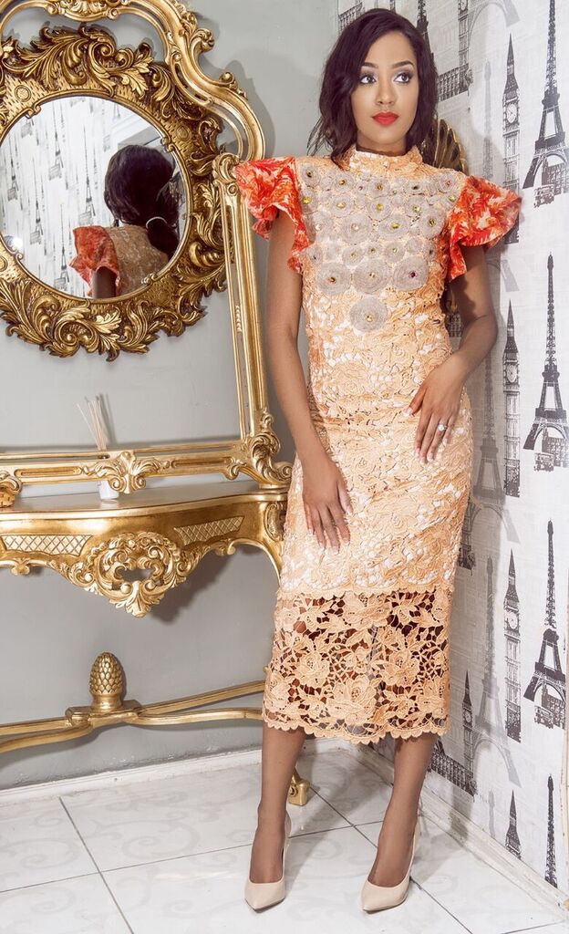 Revamp by Peaceful Owoghiri Collection - BellaNaija - November 2015005