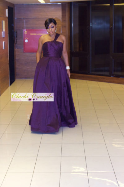 Rita Dominic (2)