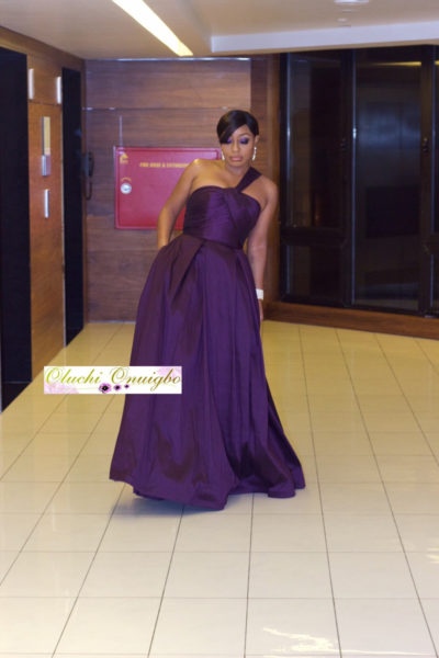 Rita Dominic (3)