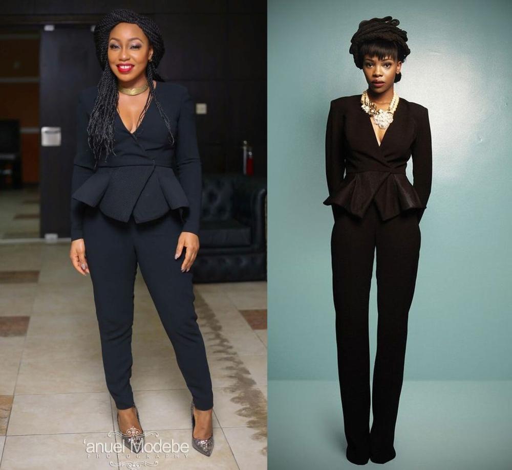 Rita Dominic in CLAN - BellaNaija - November 2015005