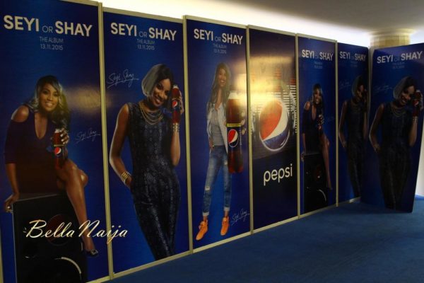 Seyi-Shay-Album-Listening-Party-November-2015-BellaNaija0025