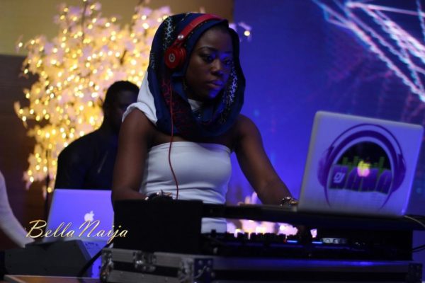 Seyi-Shay-Album-Listening-Party-November-2015-BellaNaija0068