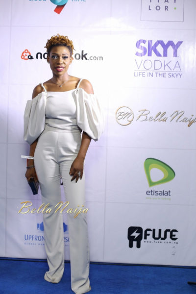 Seyi-Shay-Album-Listening-Party-November-2015-BellaNaija0142