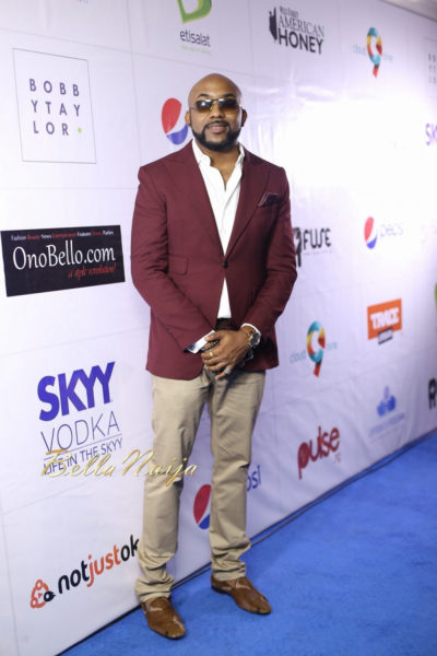 Banky W