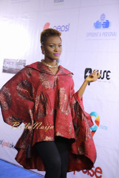 Seyi-Shay-Album-Listening-Party-November-2015-BellaNaija0330