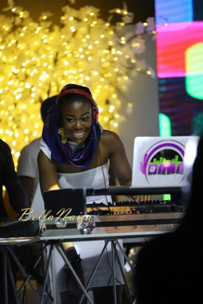 Seyi-Shay-Album-Listening-Party-November-2015-BellaNaija0353