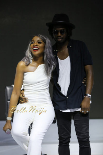 Seyi-Shay-Album-Listening-Party-November-2015-BellaNaija0362