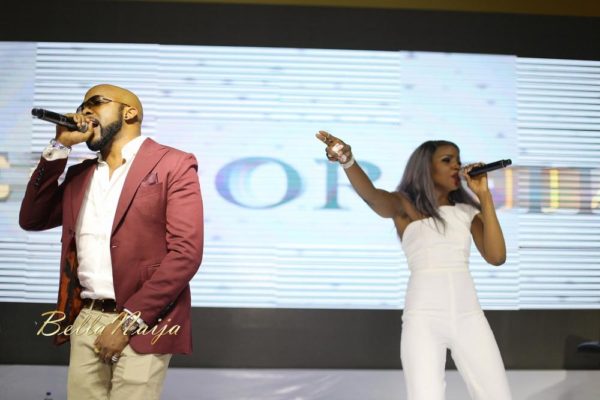 Seyi-Shay-Album-Listening-Party-November-2015-BellaNaija0436