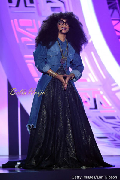 Soul-Train-Music-Awards-November-2015-BellaNaija0042