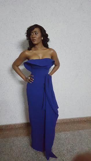 Toni Tones in Yemi Shoyemi - BellaNaija - November 2015003