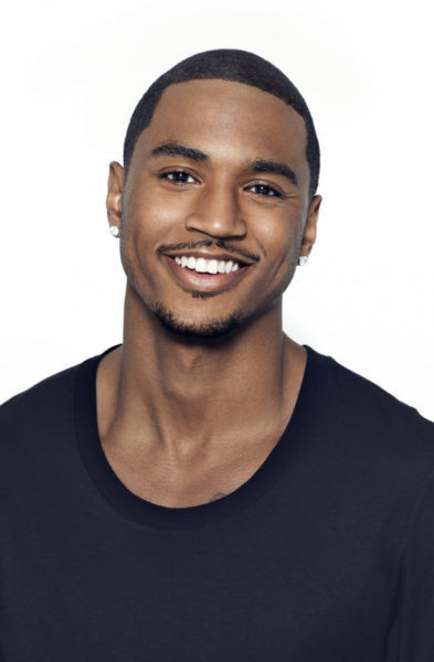 Trey-Songz-pub-photo-3-James-Dimmock