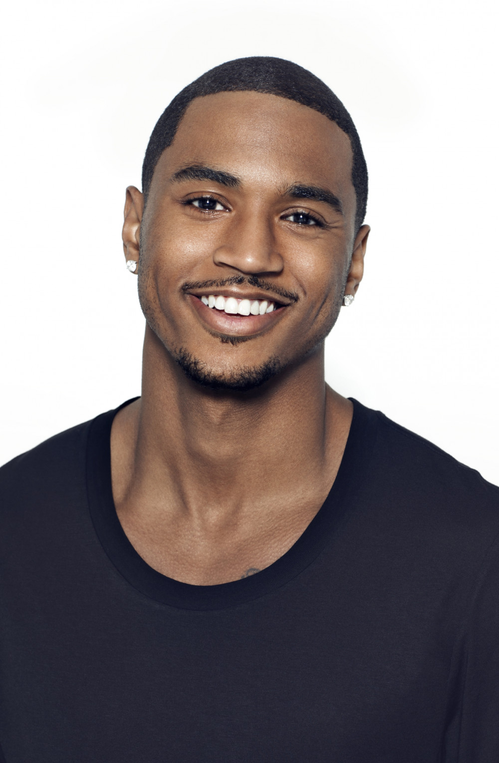 Trey-Songz-pub-photo-3-James-Dimmock.jpg