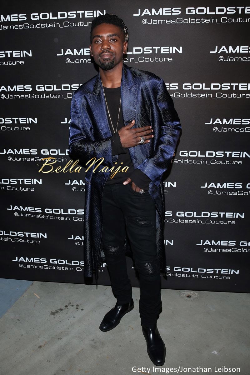 Ugo Mozie Birthday Party in Beverly Hills - BellaNaija - November2015007