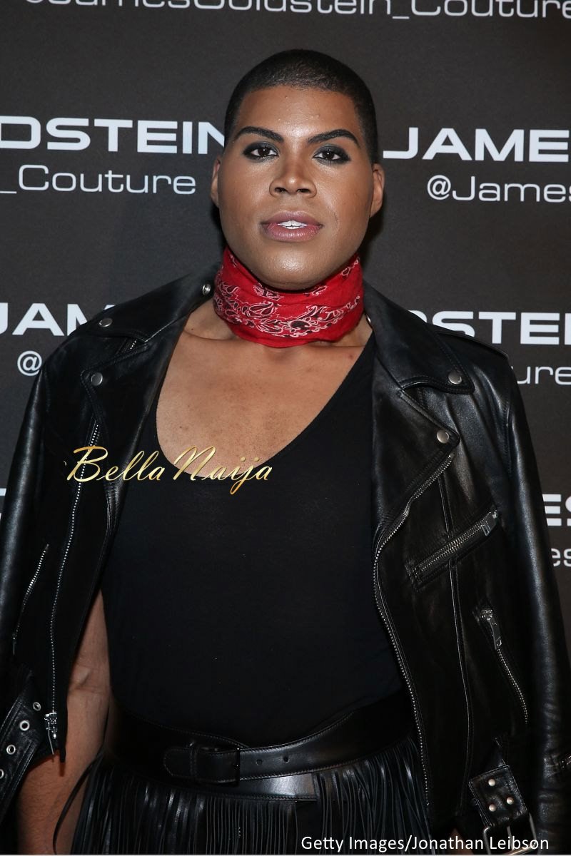 Ugo Mozie Birthday Party in Beverly Hills California - BellaNaija - November2015001 (11)