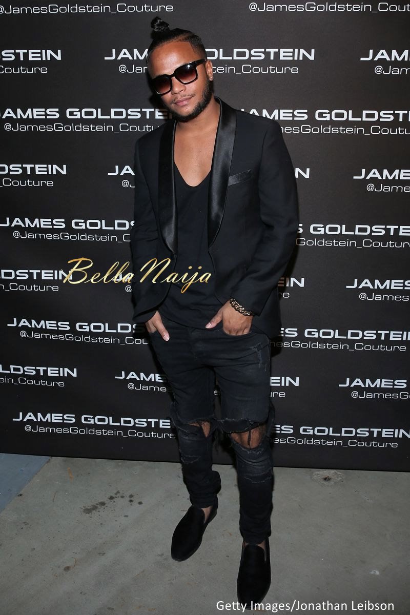 Ugo Mozie Birthday Party in Beverly Hills California - BellaNaija - November2015001 (12)