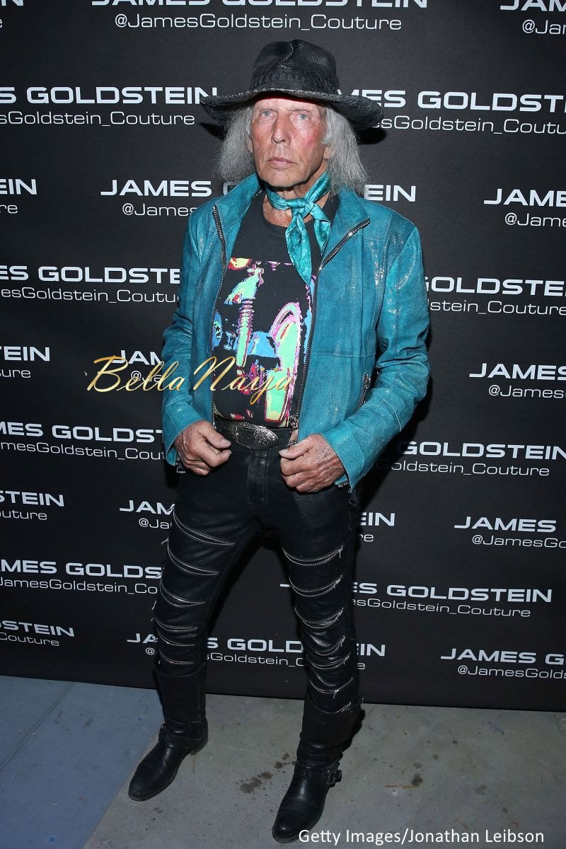 Ugo Mozie Birthday Party in Beverly Hills California - BellaNaija - November2015001 (9)