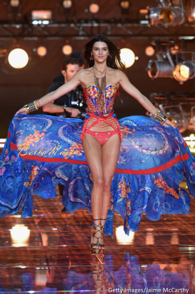 Victoria's-Secret-Fashion-Show-November-2015-BellaNaija0010