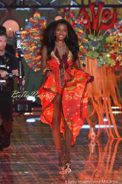 Victoria's-Secret-Fashion-Show-November-2015-BellaNaija0014