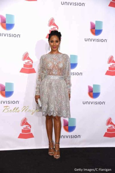 Will-Smith-Jada-Pinkett-Smith-Latin-Grammy-Awards-November-2015-BellaNaija0001