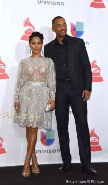 Will-Smith-Jada-Pinkett-Smith-Latin-Grammy-Awards-November-2015-BellaNaija0002