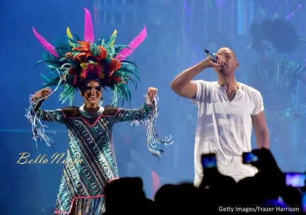 Will-Smith-Jada-Pinkett-Smith-Latin-Grammy-Awards-November-2015-BellaNaija0005