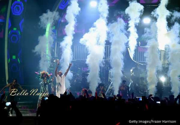 Will-Smith-Jada-Pinkett-Smith-Latin-Grammy-Awards-November-2015-BellaNaija0006