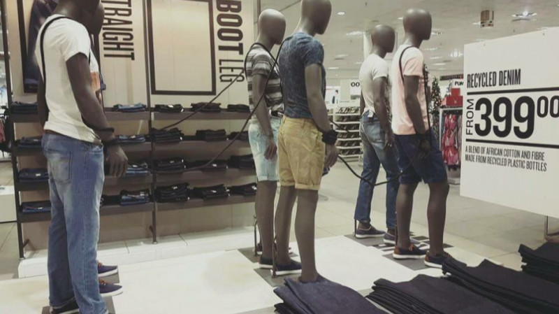 Woolworths Backlash - BellaNaija - November 2015004