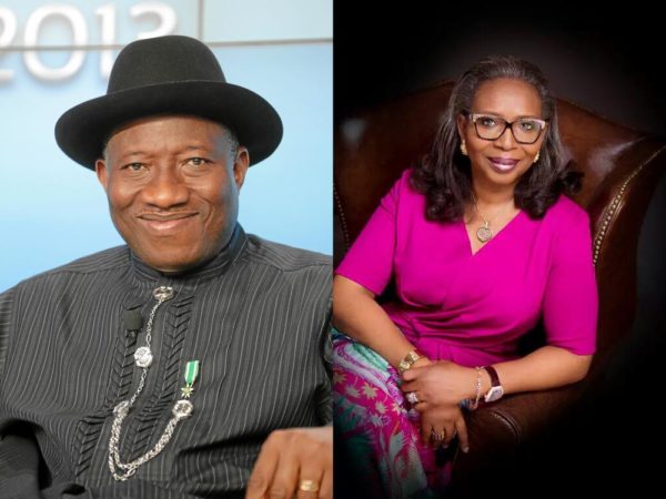 YNaija Person of the Year 2015