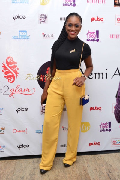 Yemi-Alade-Bland2Glam-November-2015-BellaNaija0003