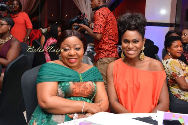 Yemi-Alade-Bland2Glam-November-2015-BellaNaija0007