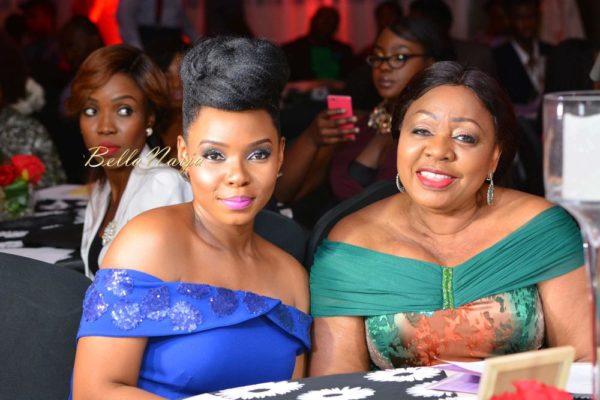 Yemi-Alade-Bland2Glam-November-2015-BellaNaija0014