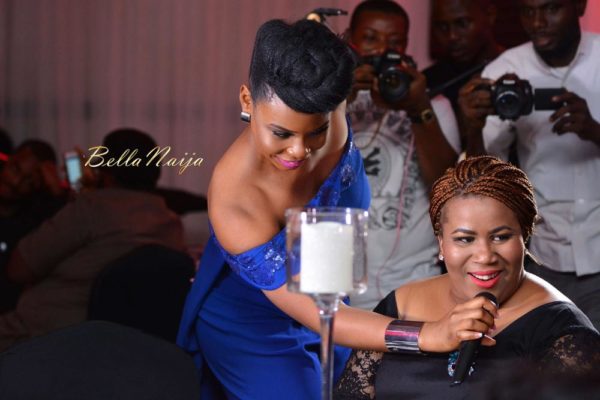 Yemi-Alade-Bland2Glam-November-2015-BellaNaija0022