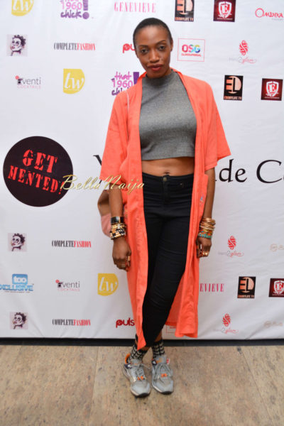 Yemi-Alade-Bland2Glam-November-2015-BellaNaija0031