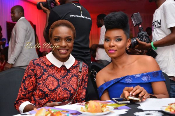 Yemi-Alade-Bland2Glam-November-2015-BellaNaija0033