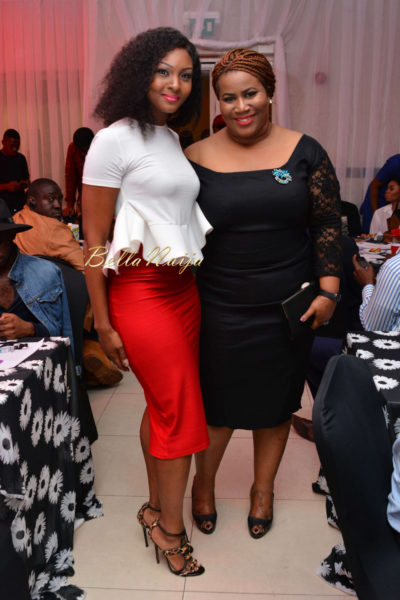 Yemi-Alade-Bland2Glam-November-2015-BellaNaija0034